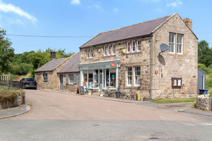 Photo 15- click for photo gallery